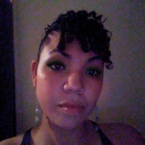 Meet your Posher, Mac