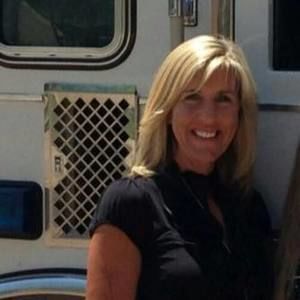 Meet your Posher, Stacey