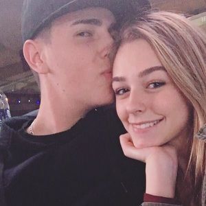 Meet your Posher, Alandra