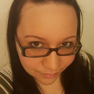 Meet your Posher, Shelby