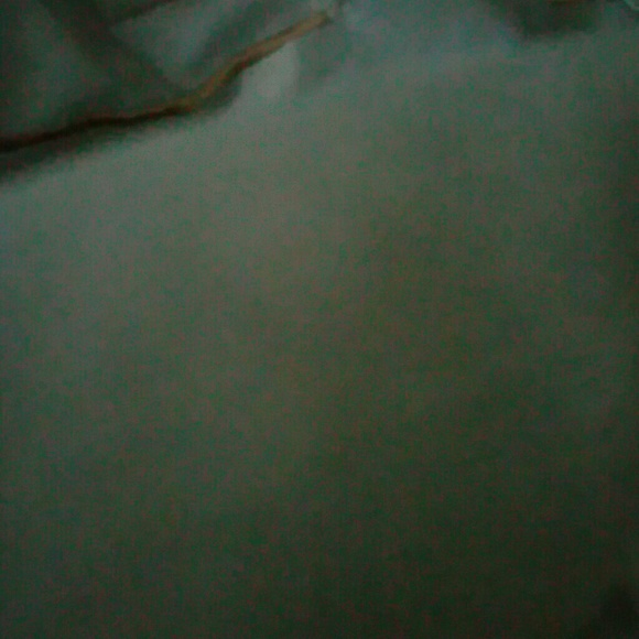 Meet your Posher, Lisa - Picture 1 of 1