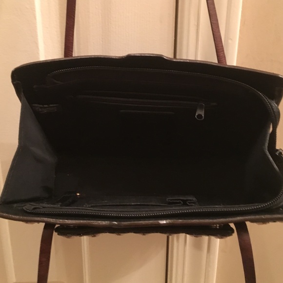 Brighton purse - Picture 4 of 4