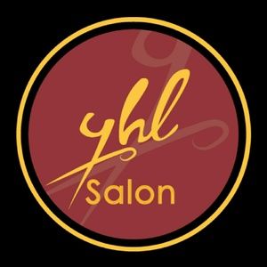 Meet your Posher, Youa