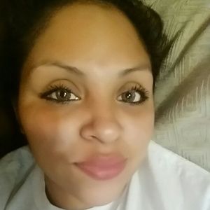 Meet your Posher, Silvia