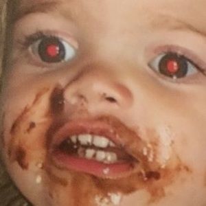 Meet your Posher, Albert