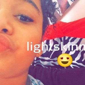 Meet your Posher, Aliciona