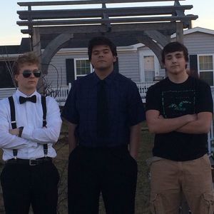 Meet your Posher, Jaclyn