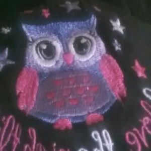 Meet your Posher, Jenny