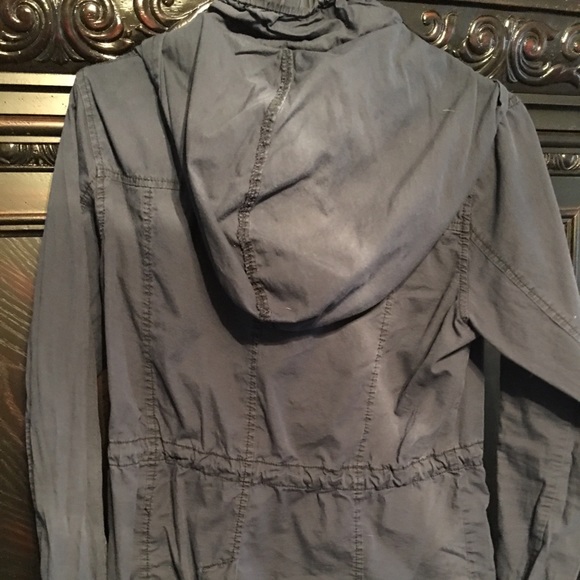 SOLD🚫🚫🚫🚫🚫 - Picture 2 of 3