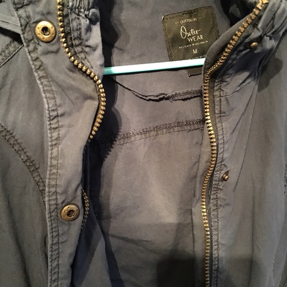 SOLD🚫🚫🚫🚫🚫 - Picture 3 of 3