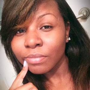 Meet your Posher, Nik