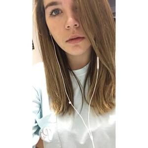 Meet your Posher, Neva