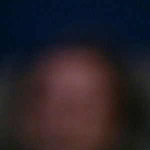 Meet your Posher, Kristopher