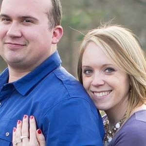 Meet your Posher, Audrey