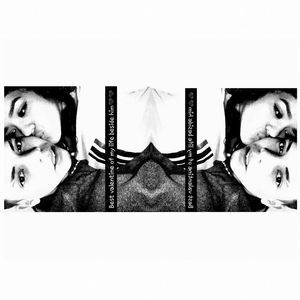 Meet your Posher, Jackiee