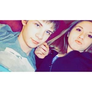 Meet your Posher, Loressa