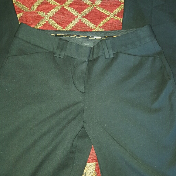 Slacks - Picture 2 of 3