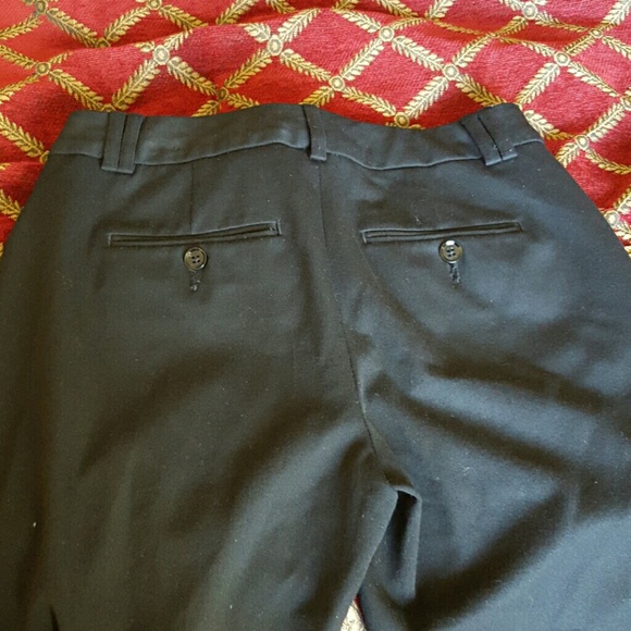 Slacks - Picture 3 of 3