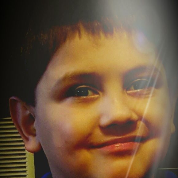 Meet your Posher, Tracie - Picture 1 of 1