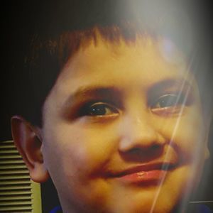 Meet your Posher, Tracie