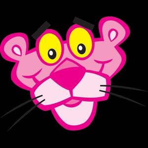 Meet your Posher, Hunter