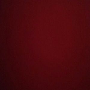 Meet your Posher, Christian