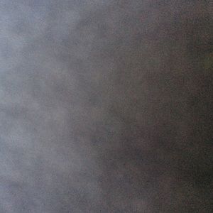 Meet your Posher, Kay