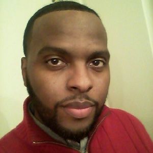 Meet your Posher, Rothell