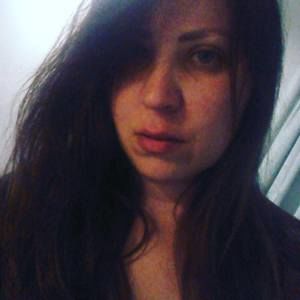 Meet your Posher, Neishia