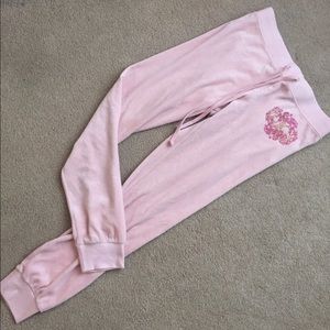 Juicy couture joggers