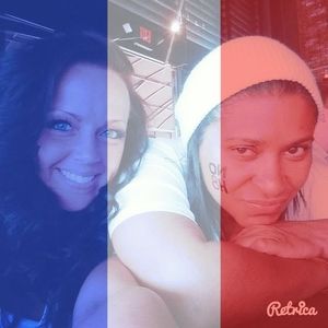 Meet your Posher, Destiny