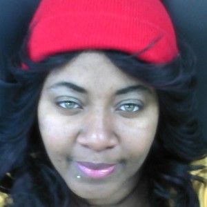 Meet your Posher, Shakira