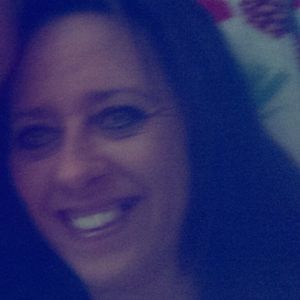 Meet your Posher, Patty