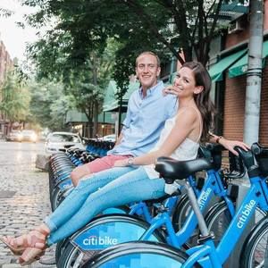 Meet your Posher, Mindy