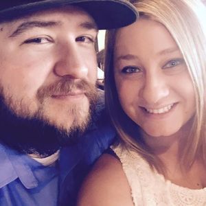 Meet your Posher, Savannah