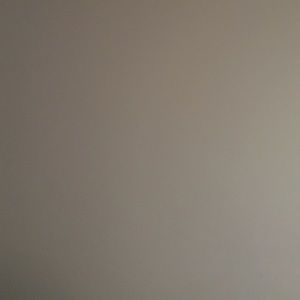 Meet your Posher, Khanh