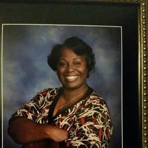 Meet your Posher, Ernestine