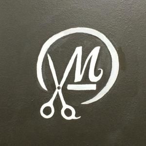 Meet your Posher, Mickey