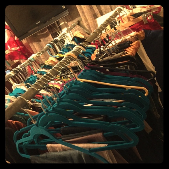 Designer women's clothes #FreePpl #Hudsons #Joes