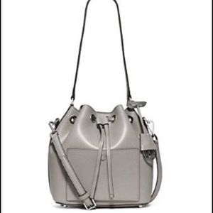 Michael Kors Greenwich
