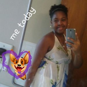 Meet your Posher, Destiny