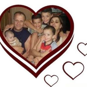 Meet your Posher, Suljo