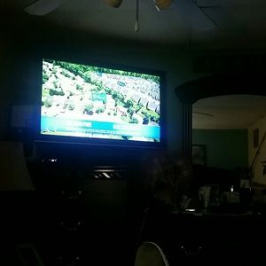 Meet your Posher, Lorena