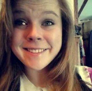 Meet your Posher, Deanna