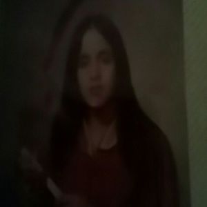 Meet your Posher, Yvette