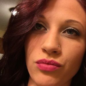 Meet your Posher, Shana