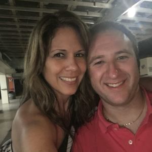 Meet your Posher, Sarita