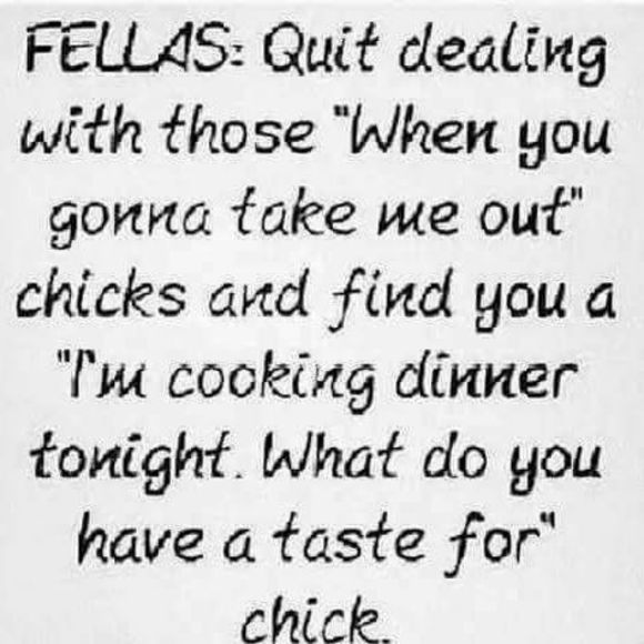 Meet your Posher, Christopher - Picture 1 of 1