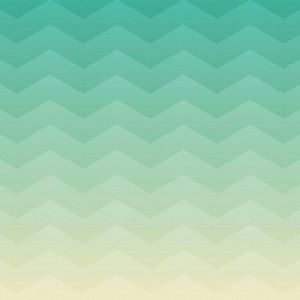 Meet your Posher, Chelsea