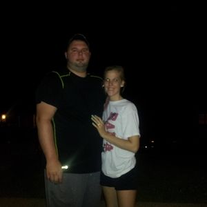 Meet your Posher, Josh